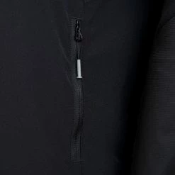 PLATZANGST Moreon II - Veste - Noir 8 PLATZANGST Moreon II - Veste - Noir -Vélos Soldes HOCO 4051053357609 23195