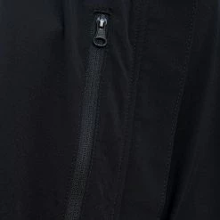 PLATZANGST Moreon II - Veste - Noir 9 PLATZANGST Moreon II - Veste - Noir -Vélos Soldes HOCO 4051053357609 23198