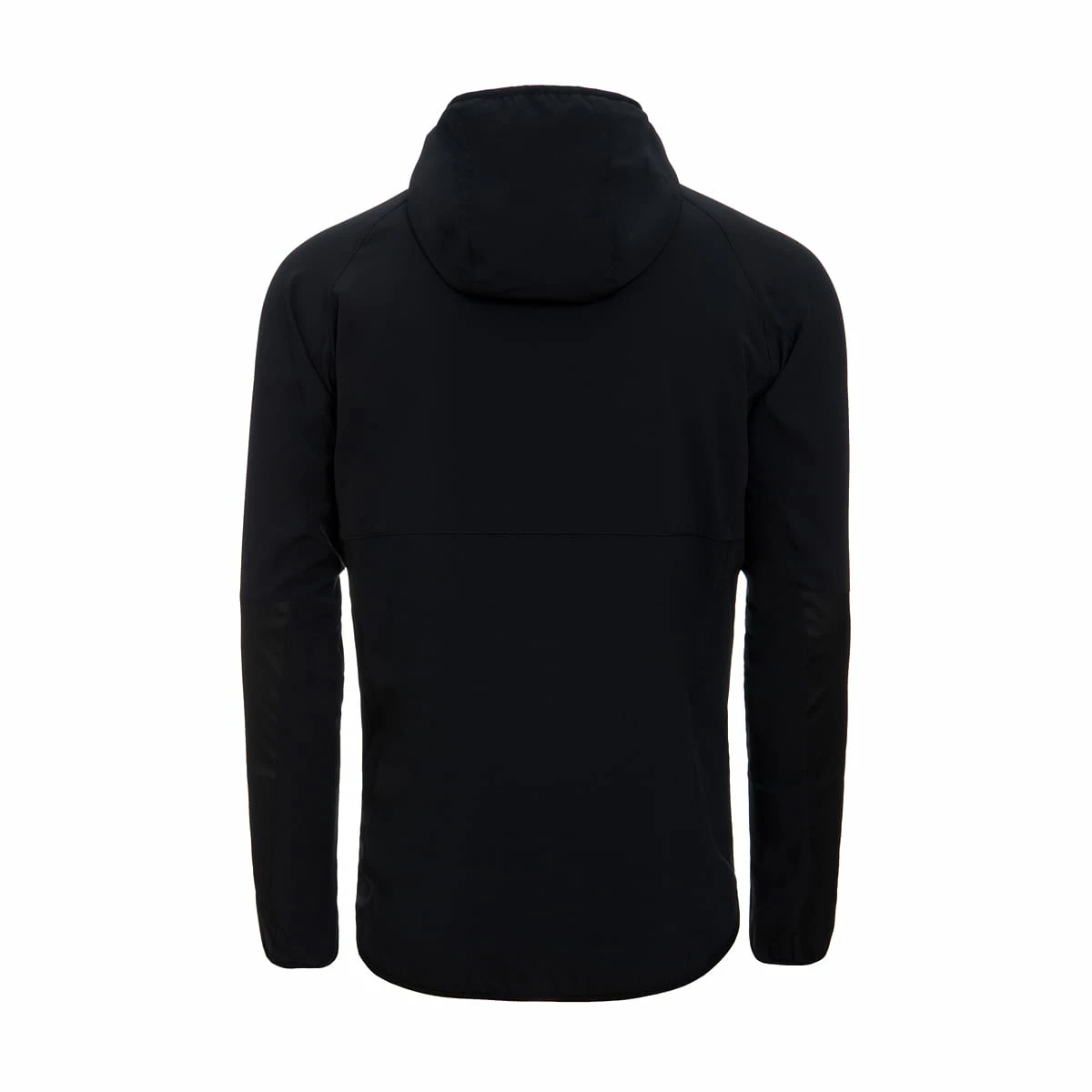 PLATZANGST Moreon II - Veste - Noir 5 PLATZANGST Moreon II - Veste - Noir – Image 5