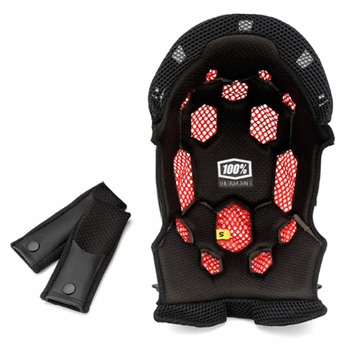 100% Doublure Confort Avion 12mm XL 1 100% Doublure Confort Avion 12mm XL