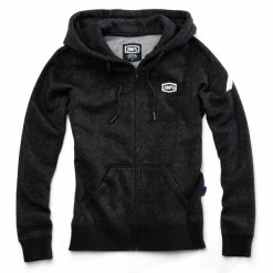 100% Pull Cosmic - Dames - Noir