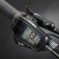 Haibike AllMtn 1 VTT Tout Terrain - Anthracite / Turqoise 12 Haibike AllMtn 1 VTT Tout Terrain - Anthracite / Turqoise -Vélos Soldes Haibike MY21 Detail Display AllMtn 1 anthracite