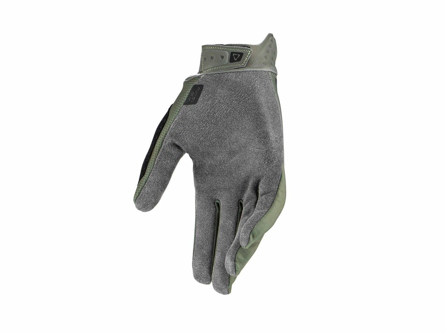 LEATT Gant MTB 2.0 SubZero Pine 2 LEATT Gant MTB 2.0 SubZero Pine – Image 2