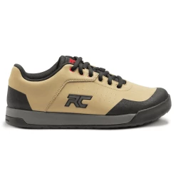 Ride Concepts Chaussure Hellion Elite - Kaki
