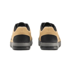 Ride Concepts Chaussure Hellion Elite - Kaki -Vélos Soldes Helion Elite back