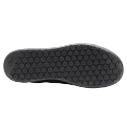 Ride Concepts Chaussure Hellion Elite - Kaki -Vélos Soldes Helion Elite bottom