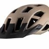 LEATT Casque MTB Trail 2.0 Dune