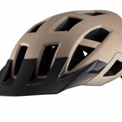 LEATT Casque MTB Trail 2.0 Dune