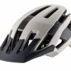 LEATT Casque MTB Trail 3.0 Desert