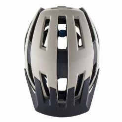 LEATT Casque MTB Trail 3.0 Desert 5 LEATT Casque MTB Trail 3.0 Desert -Vélos Soldes HelmetMTBTrail3 0Desert 3