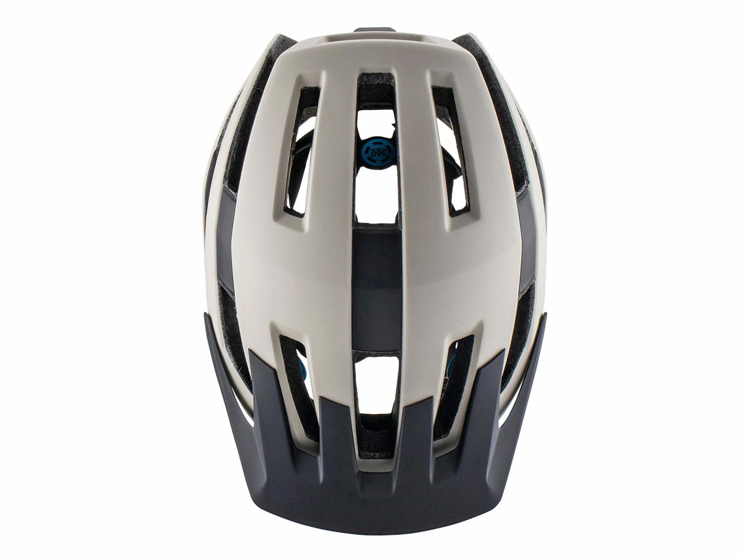 LEATT Casque MTB Trail 3.0 Desert 3 LEATT Casque MTB Trail 3.0 Desert – Image 3