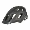 Endura Casque Hummvee Plus - Noir