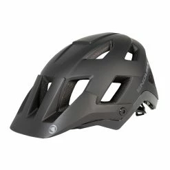 Endura Casque Hummvee Plus - Noir