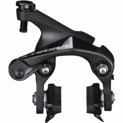 Shimano Frein à Tirage Latéral ULTEGRA BR-R8110 Montage Direct