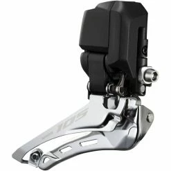 Shimano Dérailleur 105 Di2 FD-R7150 DOWN SWING - Version à Souder