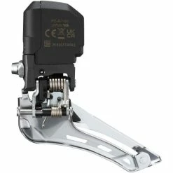 Shimano Dérailleur 105 Di2 FD-R7150 DOWN SWING - Version à Souder -Vélos Soldes IFDR7150F B