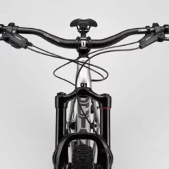 Octane One Hooner 29 Pouces - Argent -Vélos Soldes IMG 1917 web 1024x683 1