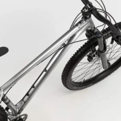 Octane One Hooner 29 Pouces - Argent -Vélos Soldes IMG 1946 kopia 1024x683 1