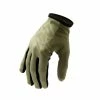Race Face Gants Indy - Sable