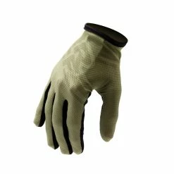 Race Face Gants Indy - Sable