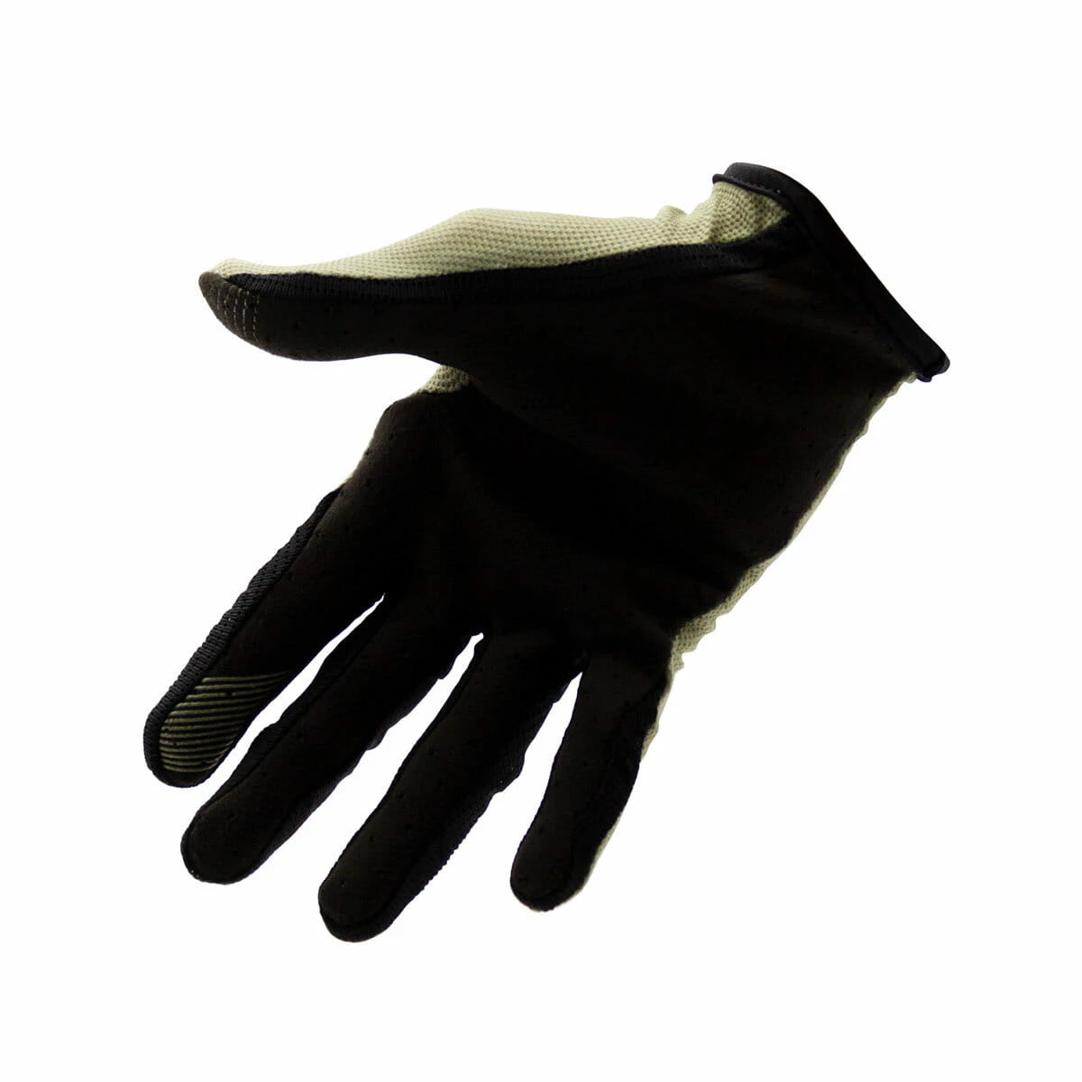 Race Face Gants Indy - Sable 3 Race Face Gants Indy - Sable – Image 3