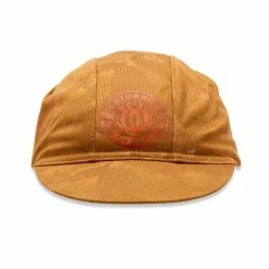 PLATZANGST Casquette Cycliste Allday