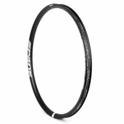 SPANK Oozy Trail 395+ Jante 27,5 Pouces - Noir 6 SPANK Oozy Trail 395+ Jante 27,5 Pouces - Noir -Vélos Soldes IMG 6522 Kopie Kopie57078cb037ba2