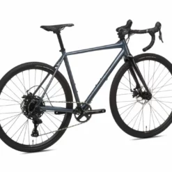 Octane One Gridd 2 - Bleu Pigeon -Vélos Soldes IMG 8404 web 1024x683 1