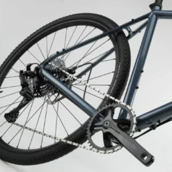 Octane One Gridd 2 - Bleu Pigeon -Vélos Soldes IMG 8611 web 1024x683 1