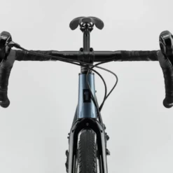 Octane One Gridd 2 - Bleu Pigeon -Vélos Soldes IMG 8634 web 1024x683 1