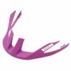 IXS Visor Kronos EVO - Violet