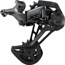 Shimano Dérailleur Deore XT RD-M8130 Linkglide