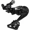 Shimano Dérailleur 105 RD-R7000 - Court
