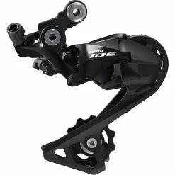 Shimano Dérailleur 105 RD-R7000 - Court