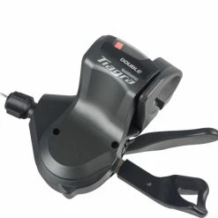 Shimano Levier De Vitesse TIAGRA Pour Guidon Plat SL-4700 - Gauche - 2 Fois