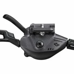 Shimano Levier De Vitesse Deore XT SL-M8130 Linkglide - I-Spec EV - 11 Vitesses