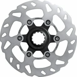 Shimano Disque De Frein SM-RT70 ICE TECHNOLOGIES