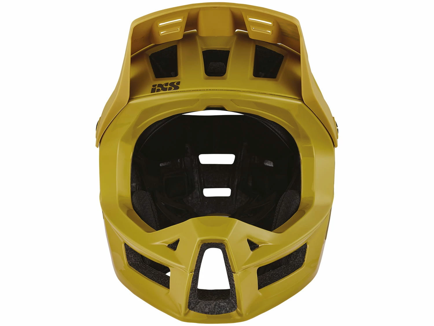 IXS Casque Trigger FF MIPS - Acacia 2 IXS Casque Trigger FF MIPS - Acacia – Image 2