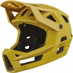 IXS Casque Trigger FF MIPS - Acacia