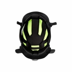 IXS Coussin De Tête Pour Casque ''Xult''.