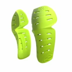 IXS X-Matter Paire De Genouillères/jambières K03 (Trigger)