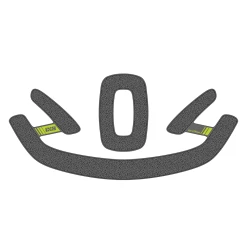 IXS Tampon De Remplacement Pour Le Trigger AM