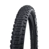 Schwalbe Pneu Pliable Johnny Watts - 29x2.35 Pouces - Addix Performance - DD - Race Guard - Reflex