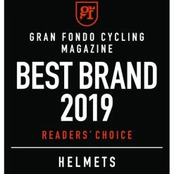 Giro Casque Artex MIPS - Noir Mat -Vélos Soldes LABELB6nlivCoJsBMY