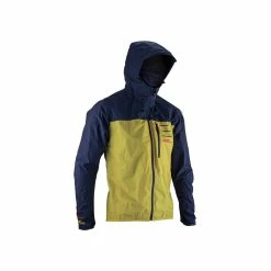 LEATT Veste DBX 2.0 - Sable