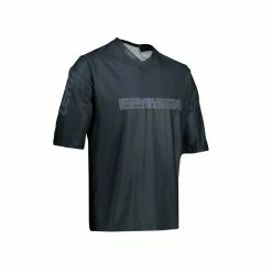 LEATT Maillot DBX 3.0 - Noir