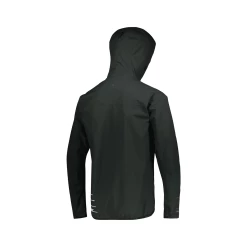 LEATT Veste MTB All Mountain 2.0 Noire 8 LEATT Veste MTB All Mountain 2.0 Noire -Vélos Soldes Leatt Jacket MTB 2 0 AllMTN BackRight Black 5022080300