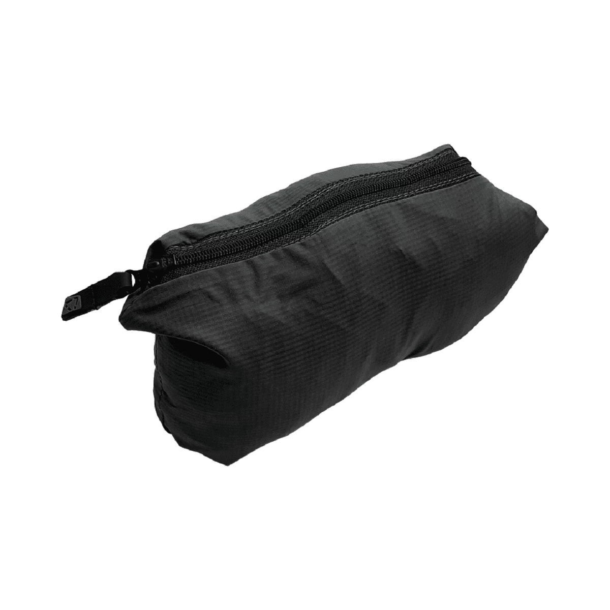 LEATT Veste MTB All Mountain 2.0 Femmes Noir 4 LEATT Veste MTB All Mountain 2.0 Femmes Noir – Image 4