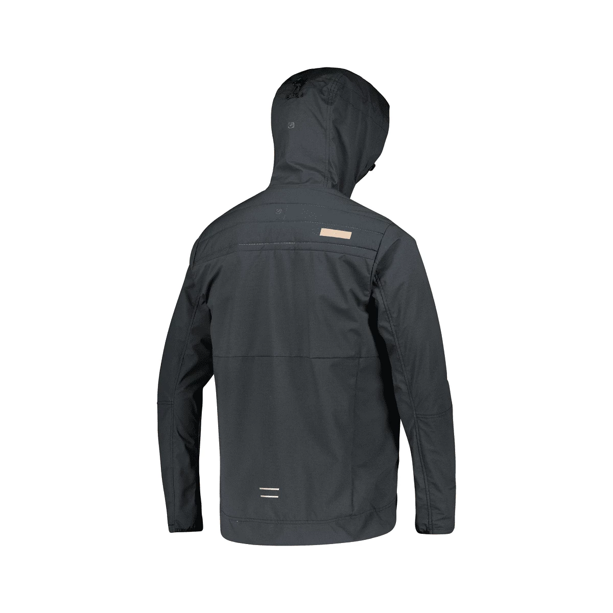 LEATT Veste MTB Trail 3.0 Noire 4 LEATT Veste MTB Trail 3.0 Noire – Image 4