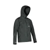LEATT Veste MTB All Mountain 5.0 Noire